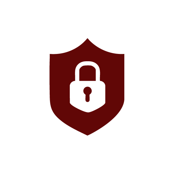 OT-OCN Services