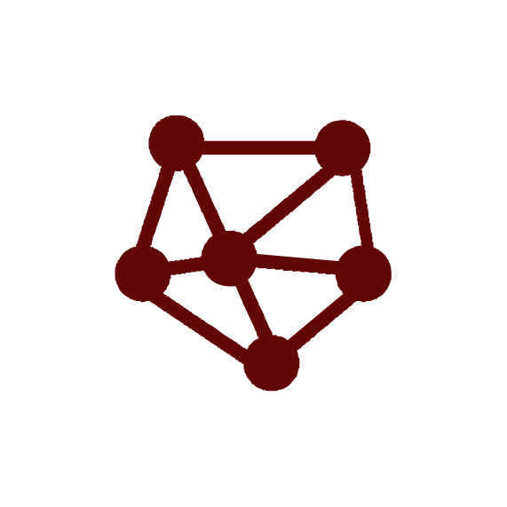 OT-OCN Services