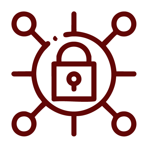 Data Security