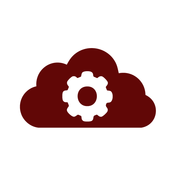 OT-OCN Services